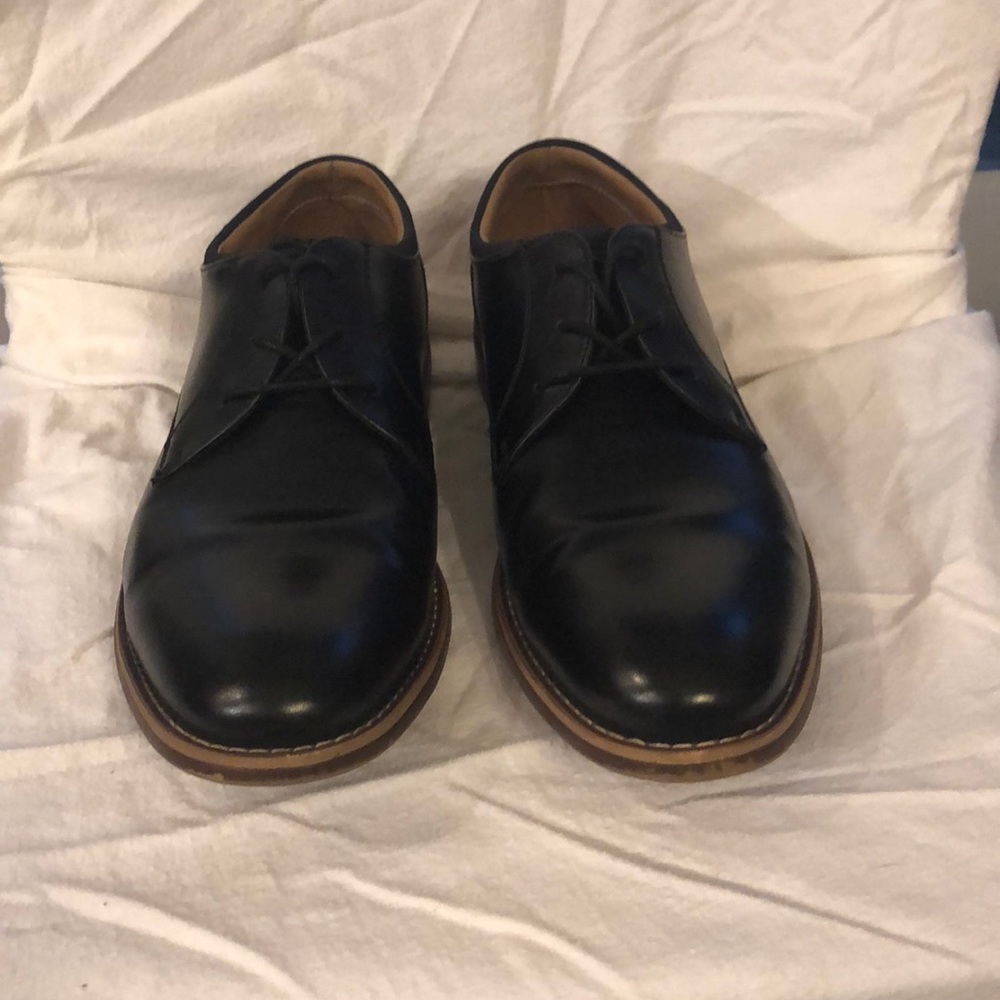 Sonoma Dress Shoes